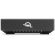OWC 32.0TB ThunderBlade X8 Thunderbolt (40Gb/s) NVMe RAID SSD External Storage Solution with SoftRAID -  Desktop στο Twiinshop