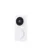 Aqara Smart Lock U200 + Doorbell Camera Hub G410 (White) -  Αυτοματισμοί Σπιτιού στο Twiinshop