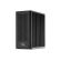 OWC Express 4M2 Ultra 4-Slot M.2 NVMe SSD Enclosure with SoftRaid - Thunderbolt 5 -  Desktop στο Twiinshop