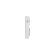 Aqara Doorbell Camera Hub G410 Select White -  Αυτοματισμοί Σπιτιού στο Twiinshop