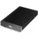 OWC 8TB ThunderBlade X8 Thunderbolt (40Gb/s) NVMe RAID SSD External Storage Solution with SoftRAID -  Desktop στο Twiinshop