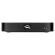 OWC miniStack STX Stackable Storage Enclosure with Thunderbolt Hub Xpansion -  Περιφερειακά Mac Mini στο Twiinshop