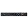 Sonnet Echo 21 Thunderbolt 5 SuperDock -  Βάσεις/HUB Mac/ Docking Station στο Twiinshop