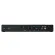 Sonnet Echo 21 Thunderbolt 5 SuperDock -  Βάσεις/HUB Mac/ Docking Station στο Twiinshop