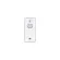Aqara Smart Lock U200 + Doorbell Camera Hub G410 (White) -  Αυτοματισμοί Σπιτιού στο Twiinshop