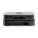 OWC miniStack STX Stackable Storage Enclosure with Thunderbolt Hub Xpansion -  Περιφερειακά Mac Mini στο Twiinshop