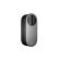 Aqara Smart Lock U200 Lite Black -  Αυτοματισμοί Σπιτιού στο Twiinshop
