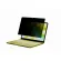 Hyper® HyperShield® Magnetic Privacy Screen for MacBook Neo -  Προστασία Οθόνης στο Twiinshop