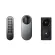 Aqara Smart Lock U200 + Doorbell Camera Hub G410 (Black) -  Αυτοματισμοί Σπιτιού στο Twiinshop
