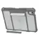 Targus SafePort Case for iPad (A16) and iPad (10th Gen) 10.9-inch -  Θήκες Tablet στο Twiinshop