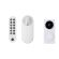 Aqara Smart Lock U200 + Doorbell Camera Hub G410 (White) -  Αυτοματισμοί Σπιτιού στο Twiinshop