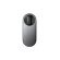 Aqara Smart Lock U200 Lite Black -  Αυτοματισμοί Σπιτιού στο Twiinshop