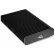 OWC 8TB ThunderBlade X8 Thunderbolt (40Gb/s) NVMe RAID SSD External Storage Solution with SoftRAID -  Desktop στο Twiinshop