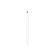 Targus iOS Active Stylus Antimicrobial Coating -  Digital Pen στο Twiinshop