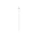 Targus iOS Active Stylus Antimicrobial Coating -  Digital Pen στο Twiinshop
