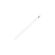 Targus iOS Active Stylus Antimicrobial Coating -  Digital Pen στο Twiinshop