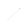Targus iOS Active Stylus Antimicrobial Coating -  Digital Pen στο Twiinshop