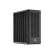 OWC Express 4M2 Ultra 4-Slot M.2 NVMe SSD Enclosure without SoftRaid - Thunderbolt 5 -  Desktop στο Twiinshop
