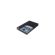 OWC 16.0TB OWC ThunderBlade Ultra High-Performance Gen 2 Thunderbolt 3 Storage Solution -  Desktop στο Twiinshop