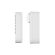Aqara Smart Lock U200 + Doorbell Camera Hub G410 (White) -  Αυτοματισμοί Σπιτιού στο Twiinshop