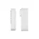 Aqara Smart Lock U200 + Doorbell Camera Hub G410 (White) -  Αυτοματισμοί Σπιτιού στο Twiinshop