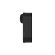 Aqara Smart Lock U200 Lite Black -  Αυτοματισμοί Σπιτιού στο Twiinshop
