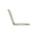 Hyper® HyperShield® Clear Case for MacBook Neo (A18 Pro) 13" -  HardShell στο Twiinshop