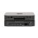 OWC miniStack STX Stackable Storage Enclosure with Thunderbolt Hub Xpansion -  Περιφερειακά Mac Mini στο Twiinshop