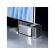 OWC Express 4M2 Ultra 4-Slot M.2 NVMe SSD Enclosure without SoftRaid - Thunderbolt 5 -  Desktop στο Twiinshop