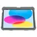 Targus SafePort Case for iPad (A16) and iPad (10th Gen) 10.9-inch -  Θήκες Tablet στο Twiinshop