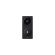 Aqara Doorbell Camera Hub G410 Select Black -  Αυτοματισμοί Σπιτιού στο Twiinshop