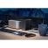 OWC Express 4M2 Ultra 4-Slot M.2 NVMe SSD Enclosure without SoftRaid - Thunderbolt 5 -  Desktop στο Twiinshop