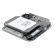 OWC miniStack STX Stackable Storage Enclosure with Thunderbolt Hub Xpansion -  Περιφερειακά Mac Mini στο Twiinshop