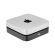 OWC miniStack STX Stackable Storage Enclosure with Thunderbolt Hub Xpansion -  Περιφερειακά Mac Mini στο Twiinshop