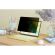 Hyper® HyperShield® Magnetic Privacy Screen for MacBook Neo -  Προστασία Οθόνης στο Twiinshop