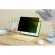 Hyper® HyperShield® Magnetic Privacy Screen for MacBook Neo -  Προστασία Οθόνης στο Twiinshop