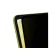 Hyper® HyperShield® Magnetic Privacy Screen for MacBook Neo -  Προστασία Οθόνης στο Twiinshop