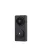 Aqara Smart Lock U200 + Doorbell Camera Hub G410 (Black) -  Αυτοματισμοί Σπιτιού στο Twiinshop