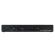Sonnet Echo 21 Thunderbolt 5 SuperDock -  Βάσεις/HUB Mac/ Docking Station στο Twiinshop