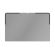Hyper® HyperShield® Magnetic Privacy Screen for MacBook Neo -  Προστασία Οθόνης στο Twiinshop