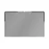 Hyper® HyperShield® Magnetic Privacy Screen for MacBook Neo -  Προστασία Οθόνης στο Twiinshop