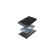 OWC 32.0TB OWC ThunderBlade Ultra High-Performance Gen 2 Thunderbolt 3 Storage Solution -  Desktop στο Twiinshop