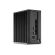OWC Express 4M2 Ultra 4-Slot M.2 NVMe SSD Enclosure without SoftRaid - Thunderbolt 5 -  Desktop στο Twiinshop