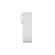 Aqara Smart Lock U200 Lite White -  Αυτοματισμοί Σπιτιού στο Twiinshop