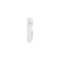 Aqara Smart Lock U200 + Doorbell Camera Hub G410 (White) -  Αυτοματισμοί Σπιτιού στο Twiinshop