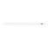 Targus iOS Active Stylus Antimicrobial Coating -  Digital Pen στο Twiinshop