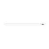 Targus iOS Active Stylus Antimicrobial Coating -  Digital Pen στο Twiinshop