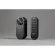 Aqara Smart Lock U200 + Doorbell Camera Hub G410 (Black) -  Αυτοματισμοί Σπιτιού στο Twiinshop