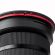 Moment 82mm Variable ND Filter (2-5 Stop) Cine Bloom 10 -  Φίλτρα Φακών στο Twiinshop