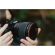 Moment 82mm Variable ND Filter (2-5 Stop) Cine Bloom 10 -  Φίλτρα Φακών στο Twiinshop